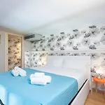Colosseum Bright Two Bedroom * Řím