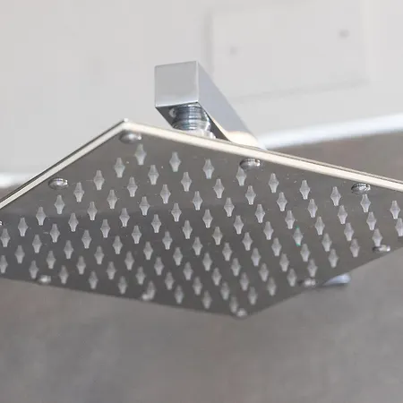 Colosseum Bright Two Bedroom Рим