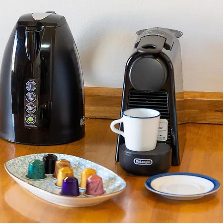 Апартаменты Colosseum Bright Two Bedroom *